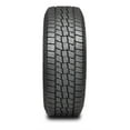 thumbnail image 3 of Pantera Supertrac A/T All Terrain LT275/65R20 126S E Light Truck Tire, 3 of 6