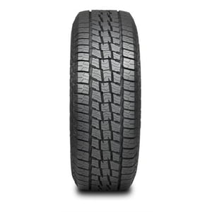 Pantera Supertrac A/T All Terrain LT245/75R17 121S E Light Truck Tire Sansujyuku sansujyuku.com