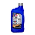 thumbnail image 2 of VP Racing Huile 2715 Qualité Professionnelle; SAE 0W-20; Synthétique; Bouteille de 1 Quart; Unité, 2 of 5