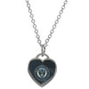 Philadelphia Union WinCraft Heart Necklace