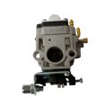 thumbnail image 1 of sweethay Reemplazo para Brush Minimoto Hedge Trimmer 43CC a 50CC Carburador universal Carb 15mm Vehículos, repuestos y accesorios Mis sweethay CZ13962-00B, 1 of 6