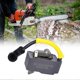 thumbnail image 5 of Ignition Coil Replacement High Voltage Package for Husqvarna 125b 125bvx 545108101, 5 of 5
