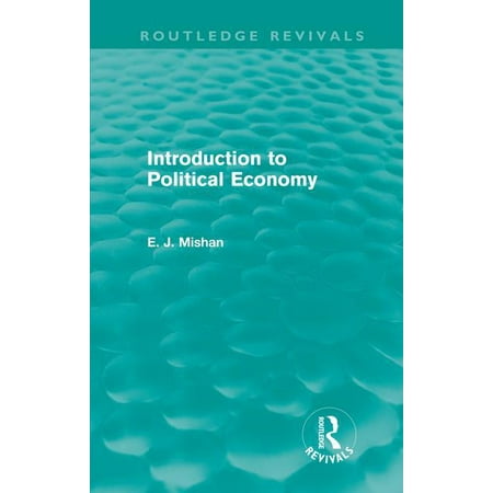 ISBN 9780415682480
