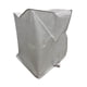 thumbnail image 1 of Fiudx Bolsa de Almacenamiento No Tejida, Gran Capacidad, Diseño con Cremallera, Plegable y Compacta, Fácil de Llevar, Solución para Guardar Ropa, Ideal para Viajes y Mudanzas, 60 X 40 X 30 Cm, 1 of 2