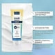 thumbnail image 3 of Gentle Hair Removal Cream for All Gs - Smooth Depilation for Body, Legs, Arms, Underarms, Bikini Zone, 3 of 5
