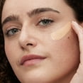 thumbnail image 6 of bareMinerals ORIGINAL PURE SERUM LIQUID SKINCARE FOUNDATION MINERAL SPF 20, Light Cool 2, 6 of 9