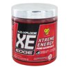 BSN - N.O.-Xplode XE Edge Xtreme Energy Pre-Workout Tropical Burst - 11.11 oz.