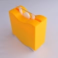 thumbnail image 2 of ¡Gran oferta! Novedad, soporte para palillos de dientes, caja de palillos para levantamiento de pesas, divertido dispensador de palillos para dientes, suministros para restaurante y hogar, 2 of 3