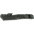 thumbnail image 3 of Front Bumper Bracket Compatible with DODGE JOURNEY 2009-2018 Left Driver Side with Fascia (2014-2018 Type 1)(2011-2018 Type 2), 3 of 5