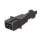 thumbnail image 3 of Sensor Detonacion Ks Dodge Durango 8cil 4.7 2008-2009 Cardic Sensor de Detonación ( KS ) Jeep Liberty Grand Cherokee Comander Dakota Durango Ram 1500, 3 of 4