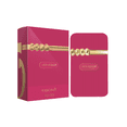 thumbnail image 1 of FACINO HER HONOR RED FOR WOMEN 100 ML, 1 of 2
