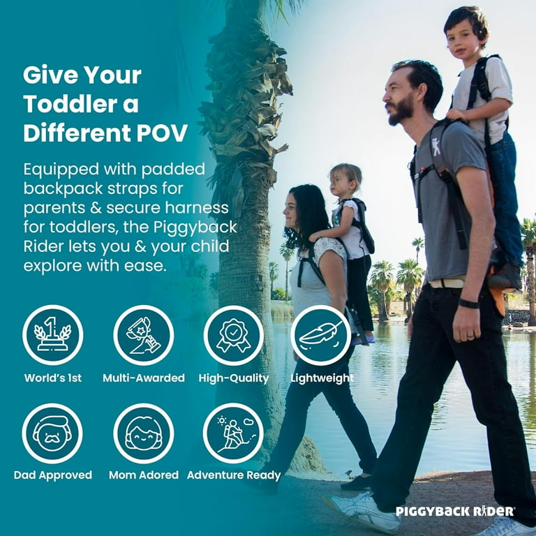 Kid standing backpack hotsell