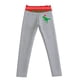thumbnail image 2 of Leggings de Navidad Gibobby para Mujer Cintura Alta Térmicos Capris Blanco XL, 2 of 4