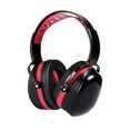 thumbnail image 2 of Kugisaki Sound Insulation And Noise Reduction Earmuffs For Sleep Learning And Work. Soft And High Elasticity. Shooting Tactics Sound Insulation Ear Protectors on Clearance, 2 of 9
