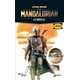 thumbnail image 1 of Libro The Mandalorian. La Novela Tapa Blanda, Autor Lucasfilm Ltd, Editorial Planeta Infantil Mexico PLANETA INFANTIL MEXICO 9786070774485, 1 of 2