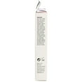 thumbnail image 2 of Sally Hansen Advanced Hard As Nails Strengthening Top Coat, 0.45 oz, 3 Pack, 2 of 5
