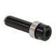 thumbnail image 2 of Conector De Brazo De Trémolo, Conector De Puente De Trémolo De Guitarra De Material Metálico De Alta Dureza Con Llave Para Guitarras Eléctricas OTVIAP Tremolo Arm Jack, 2 of 8