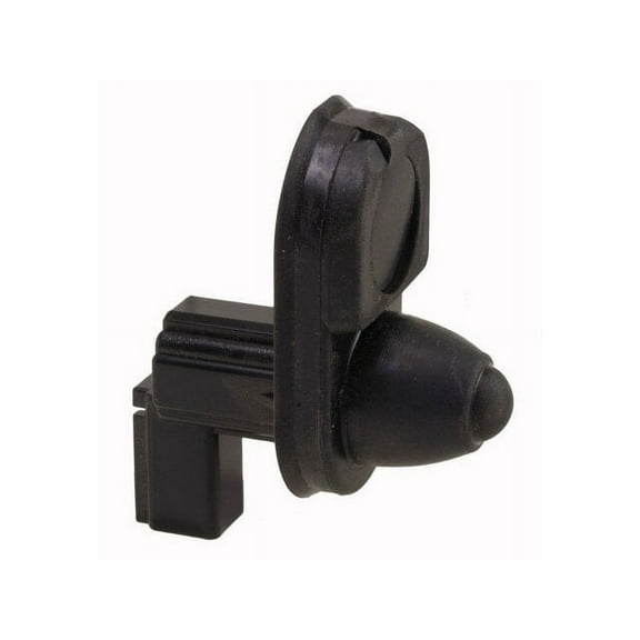 Door Contact Switch - Compatible with 2006 - 2011 Honda CR-V 2007 2008 2009 2010