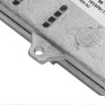 thumbnail image 2 of Xenon Headlight Igniter Module C2S15080 Replacement for 5 Series E60 525i M54 2004‑2005 Red 1307329076, 2 of 3