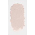 thumbnail image 3 of Sombra de Ojos en Barra de Caviar Laura Mercier Perla 0.05oz, 3 of 7