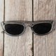 thumbnail image 1 of Gafas de sol de moda con estilo para mujer, para fotografía de viajes, a prueba de sol, a prueba de rayos UV, gafas de sol de moda con forma de luna, 1 of 6