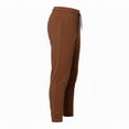 thumbnail image 2 of Jogger Deportivo Wilson para Hombre Color Café Talla CH, 2 of 4