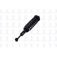 thumbnail image 5 of Suspension Strut and Coil Spring Assembly, 5 of 5