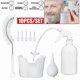 thumbnail image 2 of Ear Wax Removal, Rinsing, Cleaning, Washing, Bottle, Syringe Kit, 2 of 4