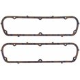 thumbnail image 2 of Fel Pro H P 1613 Valve Cover Gasket, 2 of 4