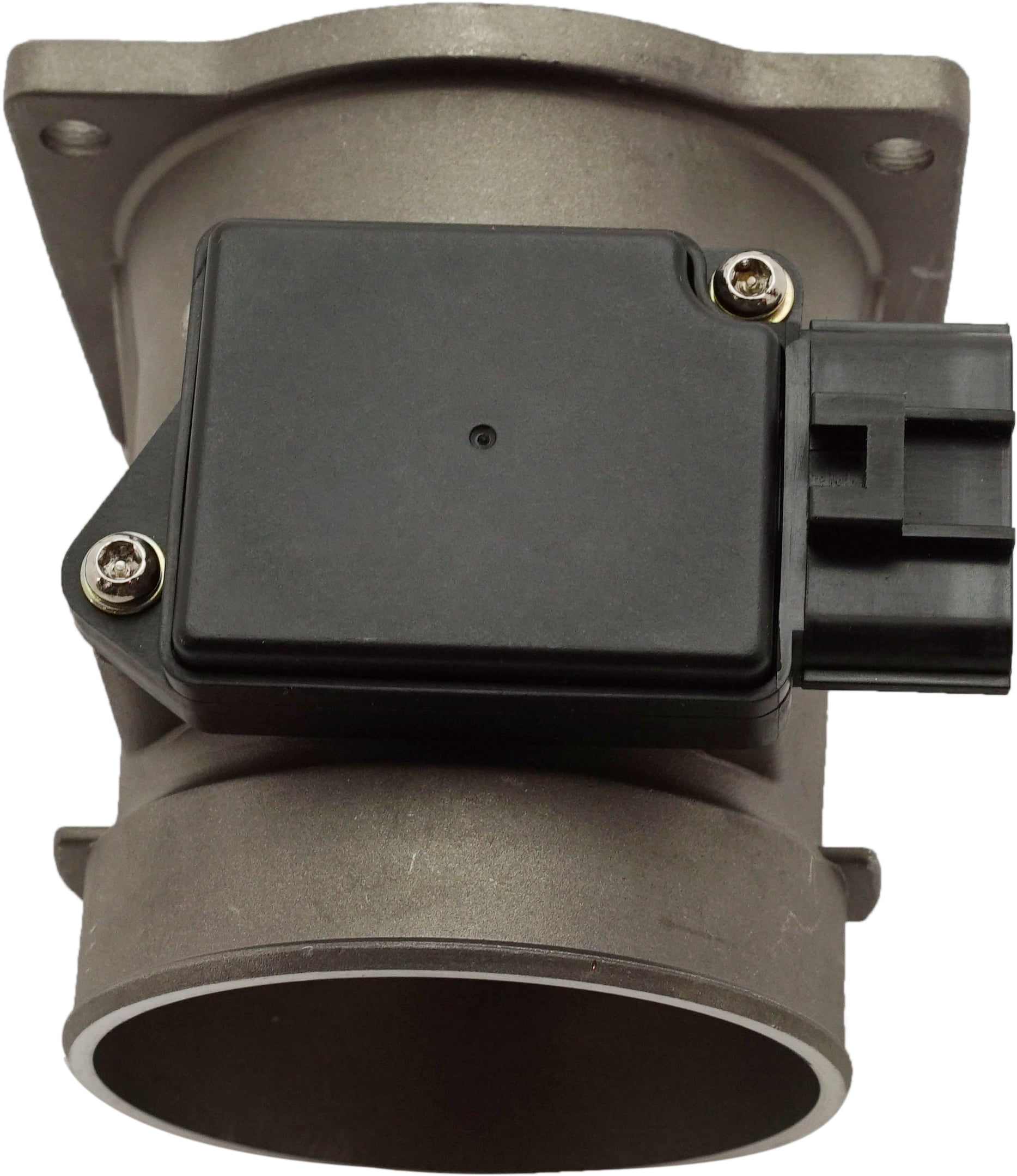 Mass Air Flow Sensor Compatible with 1995-1998 Ford Explorer 1997-1998 Mercury Mountaineer 6Cyl 8Cyl 4.0L 5.0L