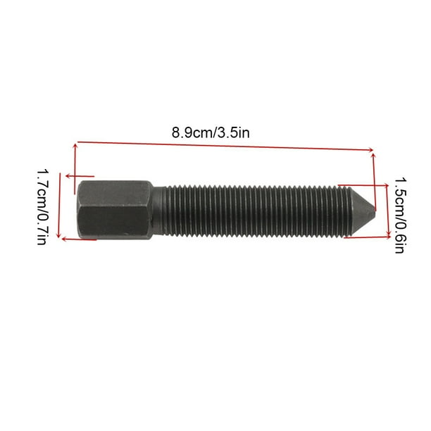 Xingzhi Pull Code Magneto Motorcycle Access Flywheel Centrifugal