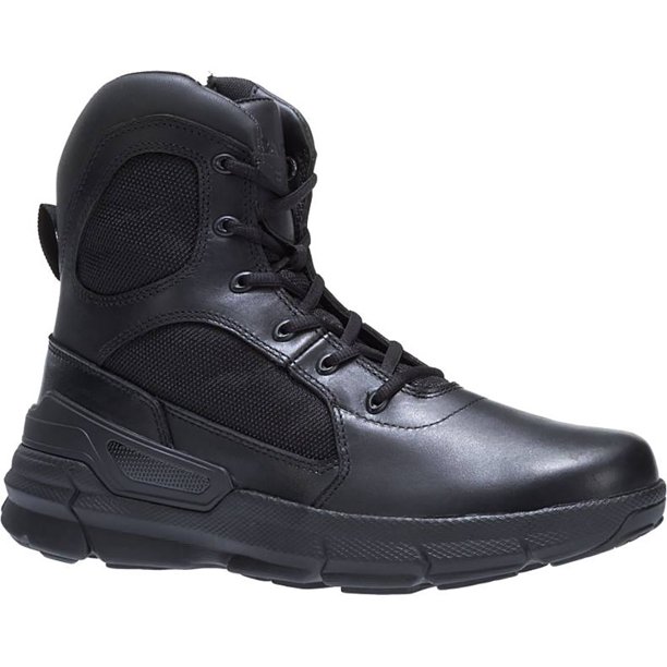 bates super boot
