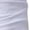 White, variant on Mens Solid Turtleneck Slim Fit Pullover Warm T-Shirt Bottoming Shirt Basic Lightweight Undershirt Sweater Tops Black XXXL