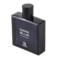 thumbnail image 2 of Ard Al Zaafaran. Mega Collection Dark Blue Eau de Parfum Spray for Men, 3.4 Ounce, 2 of 4