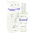 thumbnail image 1 of Lavender By Demeter For Unisex - 4 Oz Cologne Spray  4 oz, 1 of 3