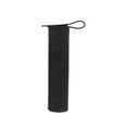 thumbnail image 5 of Fishing Rod Holder Insert Tube with Cover Cap, Boat Fishing Pole Holder Liner, Black 0 degrees, 5 of 8