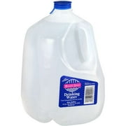 Highbridge Springs: Drinking Water, 1 gal