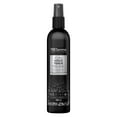 thumbnail image 4 of TRESemmé Unscented Extra Hold Hairspray, 4 of 7