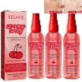 thumbnail image 1 of Makeup Setting Spray, 1 of 5