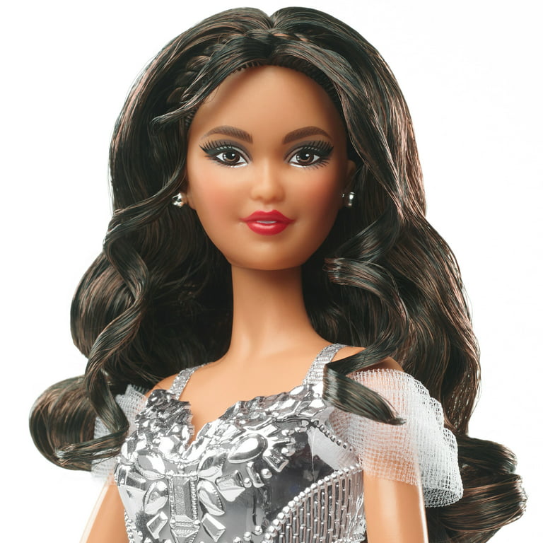 Barbie I Can Be (Eu Quero Ser) Versão AA 2013