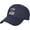 A8460, variant on Wikjxiz I Suck at Golf Hat Black Baseball Cap Men Women Adjustable Sports Sunhat Novelty Dad Hat