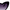 Black, Smoke, variant on Juniors Plastic Heart Black Frame Smoke Lens Sunglasses