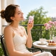 thumbnail image 5 of 2026 NEW Food Fans - Clip Type Rapid Cooling Device, portable hanging mug fan for iced coffee soup drinks, quiet motor, hands-free daily use, 5 of 6