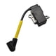 thumbnail image 3 of 537038501 Ignition Coil Module for Husqvarna 235R 232R 225R Walbro-Good, 3 of 5