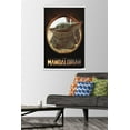 thumbnail image 3 of Star Wars : Le Mandalorien - L'Enfant, 3 of 4