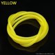 thumbnail image 1 of Tubo de silicona Flexible para refrescos, manguera de goma de grado alimenticio, 1 metro, 2, 3, 4, 5, 6, 7, 8, 9, 10mm, Conector de agua, 1 of 4