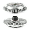 thumbnail image 4 of ,Engine Cooling Fan Clutch Fan Clutch Radiator Fan Clutch Highly Recommended, 4 of 7