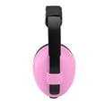 thumbnail image 4 of Noise-Proof Headphone, Earmuffs Environment-Friendly  For Home, 4 of 8