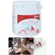 thumbnail image 1 of Polvo hemostático para mascotas, antiinflamatorio traumático para perros y gatos, 1 of 5