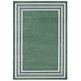 thumbnail image 4 of SAFAVIEH Cabana Rado  Bordered Indoor/Outdoor Area Rug, 4 of 9